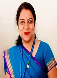 दीपिका